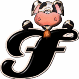 VACHE-WPWEPREPPGPGPG-6.gif