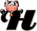 VACHE-WPWEPREPPGPGPG-8.gif