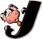 VACHE-WPWEPREPPGPGPG-9.gif