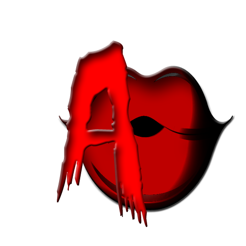 VALENTINE-ALPHA-3-A-DbN.png