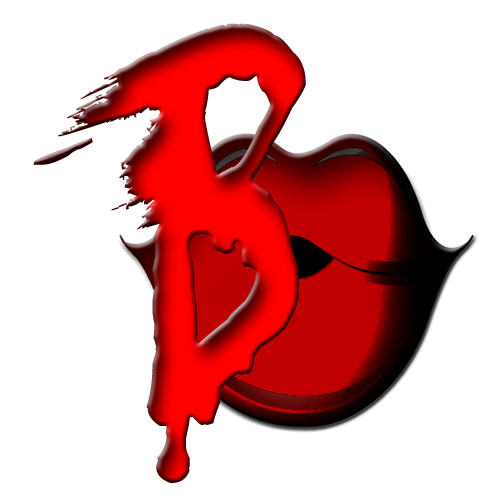 VALENTINE-ALPHA-3-B-DbN.png