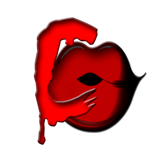 VALENTINE-ALPHA-3-C-DbN.png