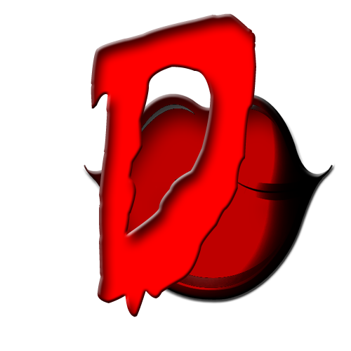VALENTINE-ALPHA-3-D-DbN.png