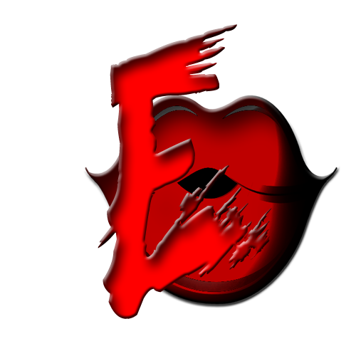 VALENTINE-ALPHA-3-E-DbN.png