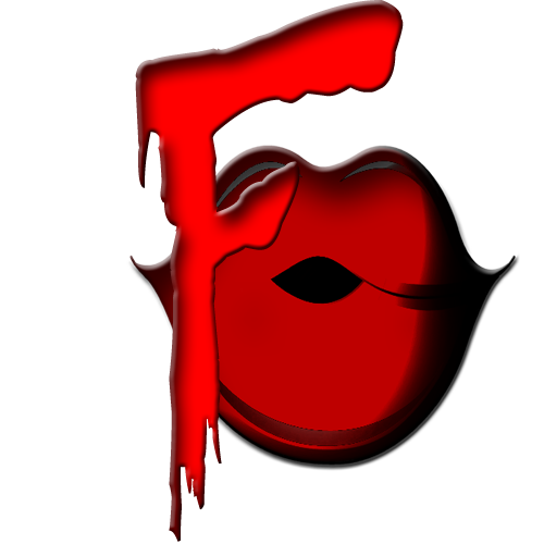 VALENTINE-ALPHA-3-F-DbN.png