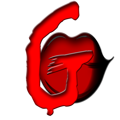 VALENTINE-ALPHA-3-G-DbN.png