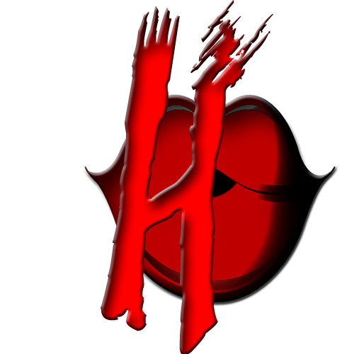 VALENTINE-ALPHA-3-H-DbN.png