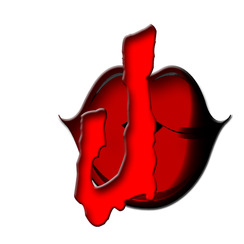 VALENTINE-ALPHA-3-J-DbN.png