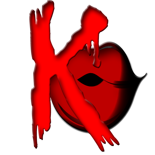 VALENTINE-ALPHA-3-K-DbN.png