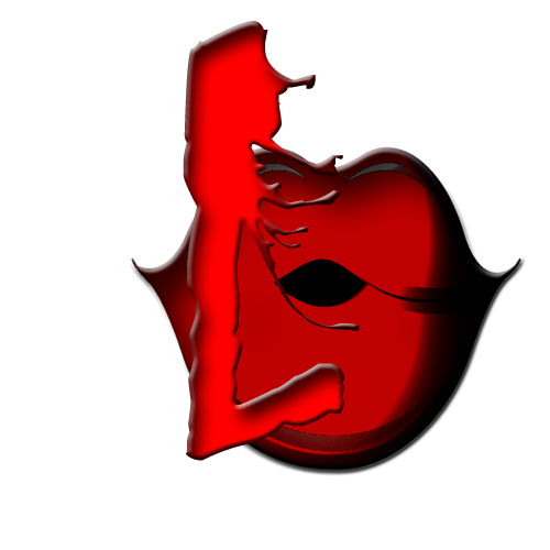 VALENTINE-ALPHA-3-L-DbN.png