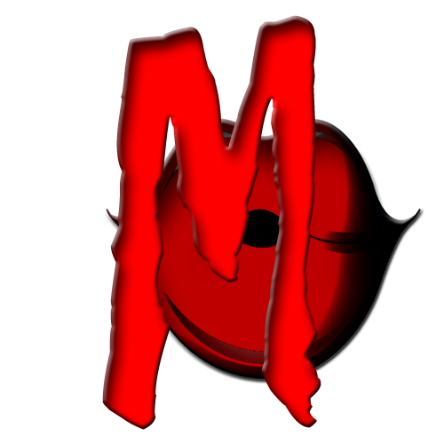 VALENTINE-ALPHA-3-M-DbN.png