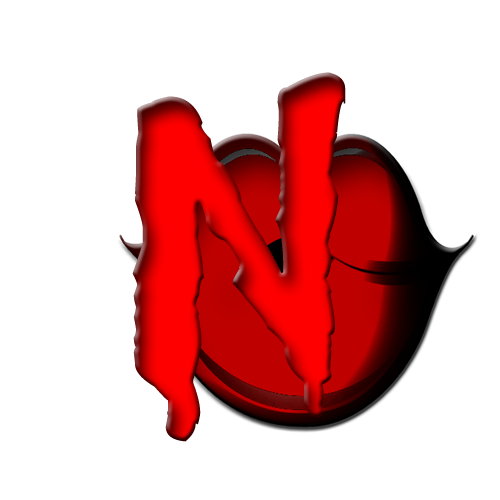 VALENTINE-ALPHA-3-N-DbN.png