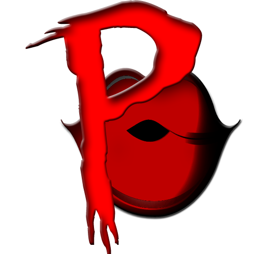 VALENTINE-ALPHA-3-P-DbN.png
