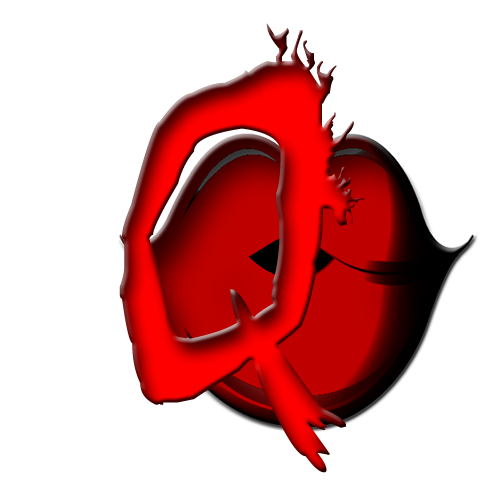 VALENTINE-ALPHA-3-Q-DbN.png