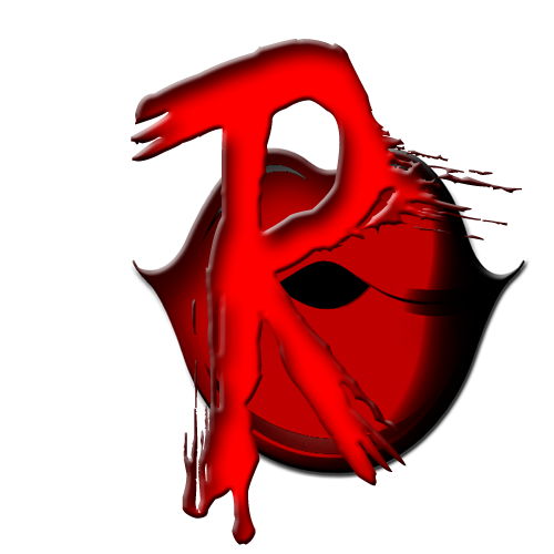VALENTINE-ALPHA-3-R-DbN.png