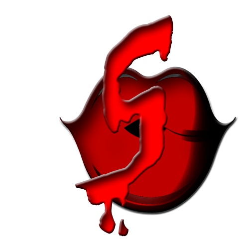 VALENTINE-ALPHA-3-S-DbN.png