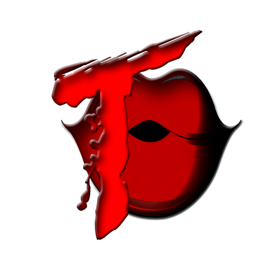 VALENTINE-ALPHA-3-T-DbN.png