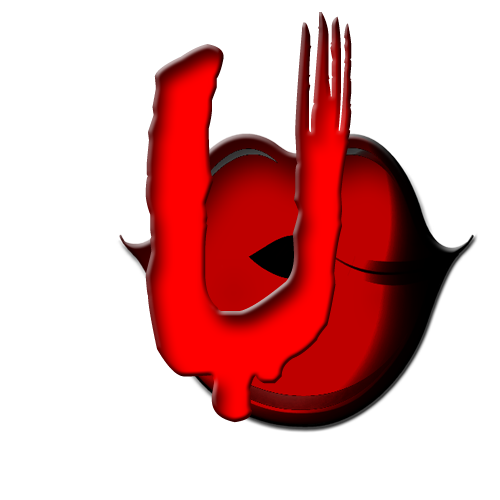 VALENTINE-ALPHA-3-U-DbN.png