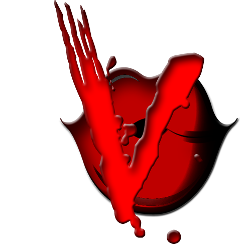 VALENTINE-ALPHA-3-V-DbN.png