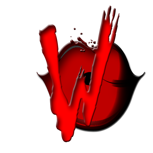 VALENTINE-ALPHA-3-W-DbN.png