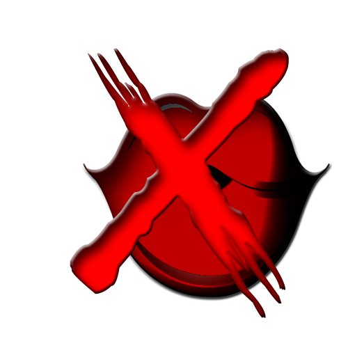 VALENTINE-ALPHA-3-X-DbN.png