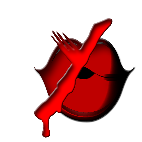 VALENTINE-ALPHA-3-Y-DbN.png