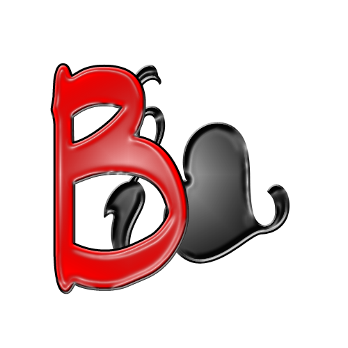VALENTINE-B-DbN.png