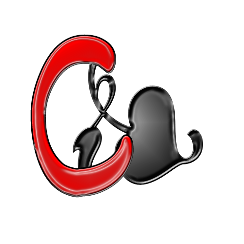 VALENTINE-C-DbN.png
