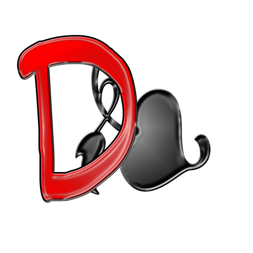 VALENTINE-D-DbN.png