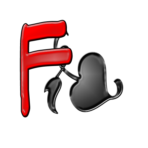 VALENTINE-F-DbN.png