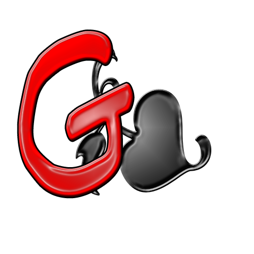 VALENTINE-G-DbN.png