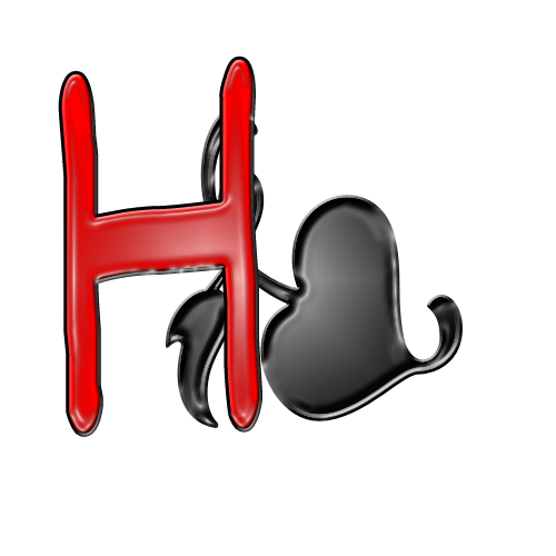 VALENTINE-H-DbN.png