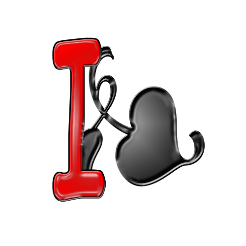 VALENTINE-I-DbN.png
