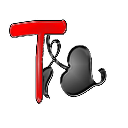 VALENTINE-T-DbN.png