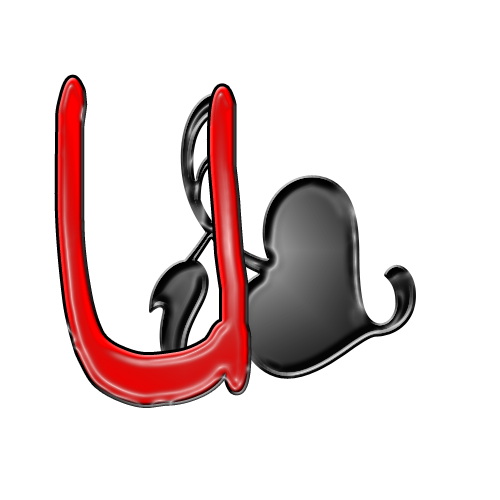 VALENTINE-U-DbN.png