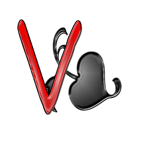 VALENTINE-V-DbN.png