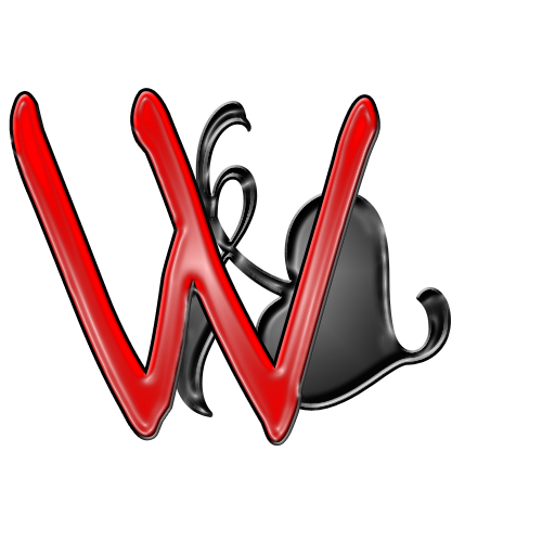 VALENTINE-W-DbN.png
