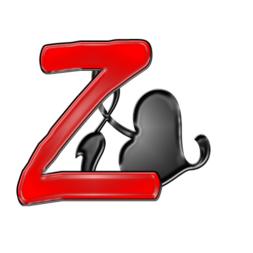 VALENTINE-Z-DbN.png
