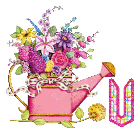 VFlowerPot-vi.gif