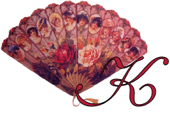 VICTORIANFAN----K.gif