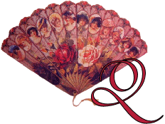 VICTORIANFAN----Q.gif