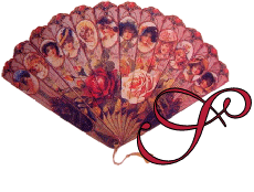 VICTORIANFAN----S.gif