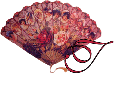 VICTORIANFAN----T.gif