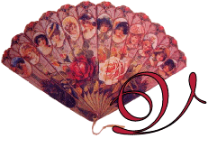 VICTORIANFAN----V.gif