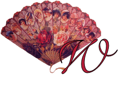 VICTORIANFAN----W.gif