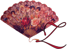 VICTORIANFAN----Z.gif