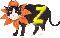 VMV-Katze-01-Z.gif