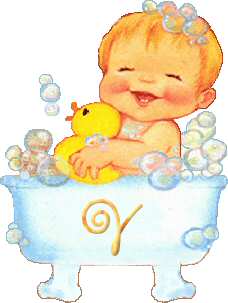 VV-BabyBath-By-Tanja.jpg