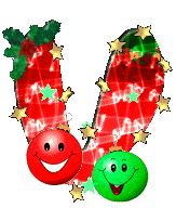 VV-XmasCheer-MadeByfranqiu.gif