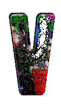 VV-XmasVelvetFillCapsani-MadeByfranqiui.gif